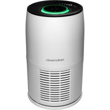 Очиститель воздуха Clever&Clean HealthAir UV-03