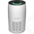 Очиститель воздуха Clever&Clean HealthAir UV-03