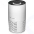 Очиститель воздуха Clever&Clean HealthAir UV-03