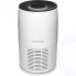 Очиститель воздуха Clever&Clean HealthAir UV-03