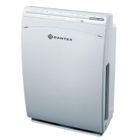 Очиститель воздуха DANTEX D-AP300CF