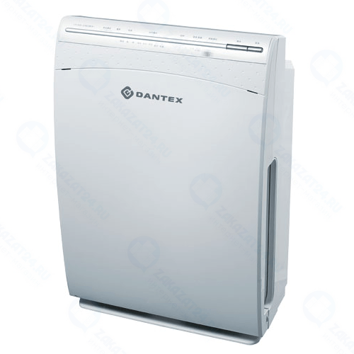 Очиститель воздуха DANTEX D-AP300CF