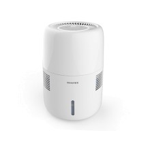 Мойка воздуха DANTEX D-H30ECF