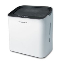 Мойка воздуха DANTEX D-H46 AWCF