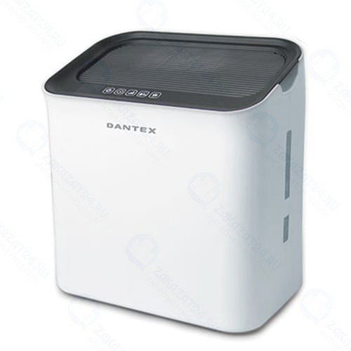 Мойка воздуха DANTEX D-H46 AWCF
