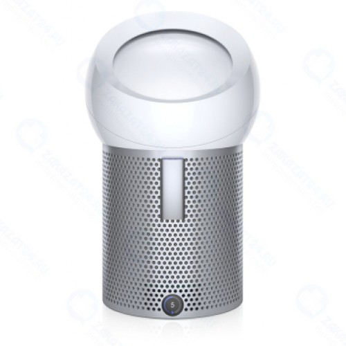Очиститель воздуха Dyson Pure Cool Me BP01