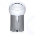 Очиститель воздуха Dyson Pure Cool Me BP01