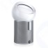Очиститель воздуха Dyson Pure Cool Me BP01