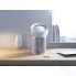 Очиститель воздуха Dyson Pure Cool Me BP01