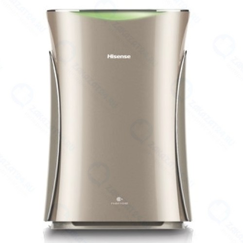 Очиститель воздуха Hisense AE-33R4BNS (Champagne Brilliant)