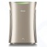 Очиститель воздуха Hisense AE-33R4BNS (Champagne Brilliant)