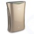Очиститель воздуха Hisense AE-33R4BNS (Champagne Brilliant)