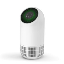 Очиститель воздуха Hysure Fillo Air Purifier Очиститель воздуха Hysure Fillo Air Purifier