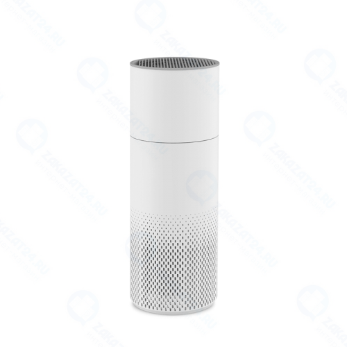 Очиститель воздуха Hysure Kilo Pro 2 in 1 Air Purifier & Humidifier