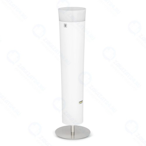 Очиститель воздуха KARCHER AFG 100 Белый