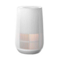 Очиститель воздуха Kitfort КТ-2826