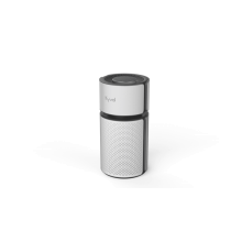 Очиститель воздуха Kyvol Air Purifier EA320 белый (с Wi-Fi) Очиститель воздуха Kyvol Air Purifier EA320 белый (с Wi-Fi)