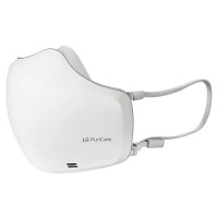 Индивидуальный очиститель воздуха LG, AP551AWFA