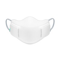 Очистители воздуха LG PuriCare