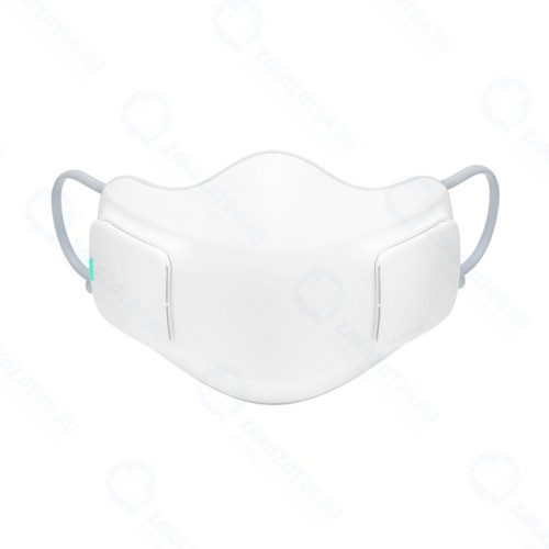 Очистители воздуха LG PuriCare