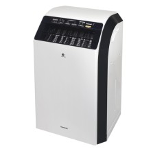 Климатический комплекс Panasonic F-VXM80