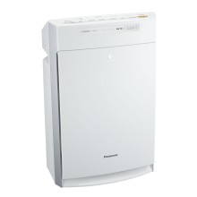 Климатический комплекс Panasonic F-VXR50R-W белый