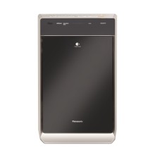 Климатический комплекс Panasonic F-VXK70R-K, чёрный
