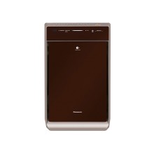 Климатический комплекс Panasonic F-VXK70R-T, коричневый
