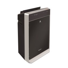 Климатический комплекс Panasonic F-VXK90R-K, чёрный