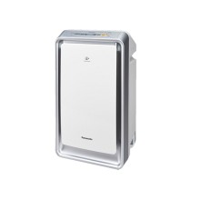 Климатический комплекс Panasonic F-VXL40R