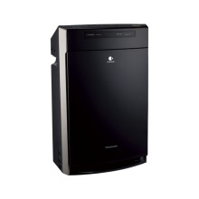 Климатический комплекс Panasonic F-VXR50R-K черный