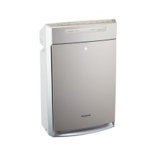 Климатический комплекс Panasonic F-VXR50R-N шампань