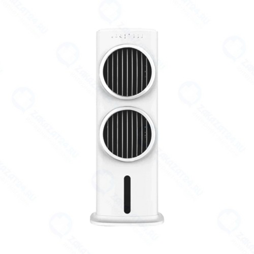 Климатический комплекс REMEZAIR RMCL-402