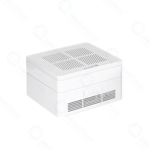 Очиститель воздуха REMEZair RMA-103-01 White