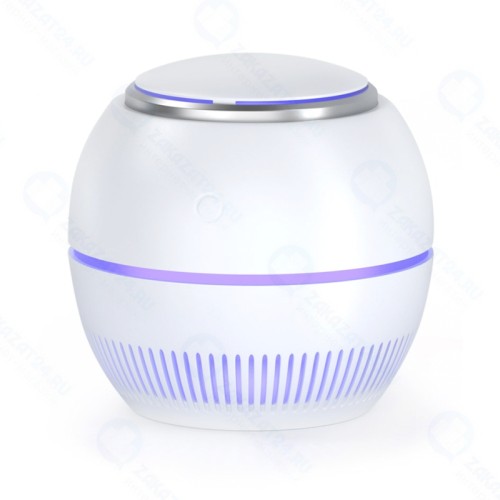 Очиститель воздуха REMEZair RMA-101-01