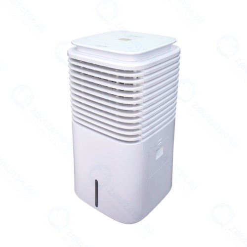 Климатический комплекс REMEZAIR RMCH-403-01