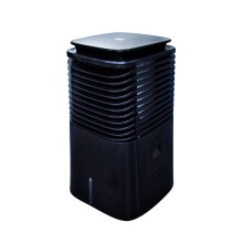 Климатический комплекс REMEZAIR RMCH-403-02