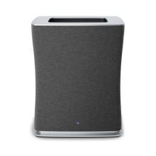 Очиститель воздуха Stadler Form Roger big R-018 черный Очиститель воздуха Stadler Form Roger big R-018 черный