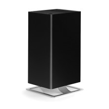 Очиститель воздуха Stadler Form Viktor V-002 черный Очиститель воздуха Stadler Form Viktor V-002 черный