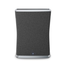 Очиститель воздуха Stadler Form Roger little R-016 чёрный Очиститель воздуха Stadler Form Roger little R-016 чёрный