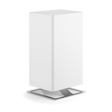 Очиститель воздуха Stadler Form Viktor V-001 белый Очиститель воздуха Stadler Form Viktor V-001 белый