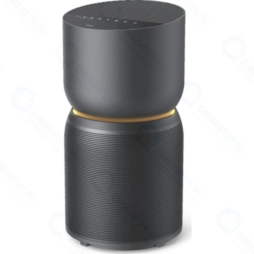 Очиститель воздуха TCL breeva A3 Wi-Fi Black