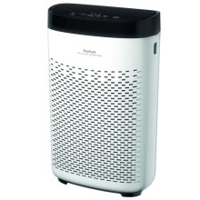 Очиститель воздуха Tefal PT2530F0 Очиститель воздуха Tefal PT2530F0