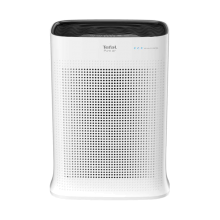 Очиститель воздуха Tefal PT3030F0 Очиститель воздуха Tefal PT3030F0