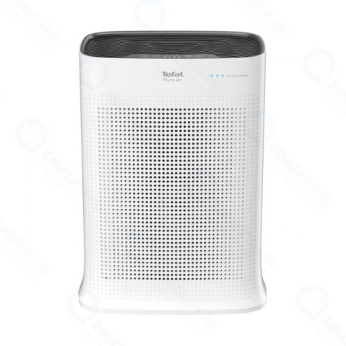 Очиститель воздуха Tefal PT3030F0