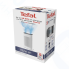 Очиститель воздуха Tefal PT3030F0
