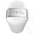Очиститель воздуха Timberk TAP FL250 SF (W)