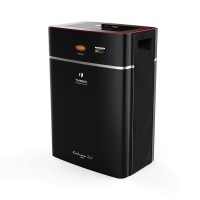 Очиститель воздуха Timberk TAP FL700 MF (BL)