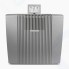 Очиститель воздуха Venta PROFESSIONAL AH902 (WiFi) серый