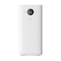 Очиститель воздуха Xiaomi Viomi Smart Air Purifier Pro (UV)